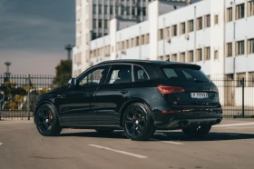 Audi SQ5 B&O Distronic LineAssist SideAssist , снимка 4