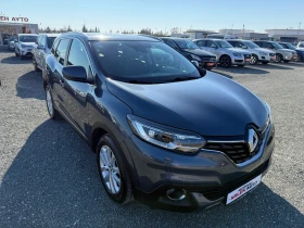 Renault Kadjar (KATO НОВА), снимка 3