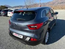 Renault Kadjar (KATO НОВА), снимка 6