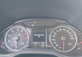 Audi Q5 PREMIUM - [7] 