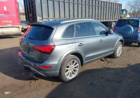 Audi Q5 PREMIUM - [5] 