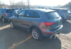 Audi Q5 PREMIUM - [4] 