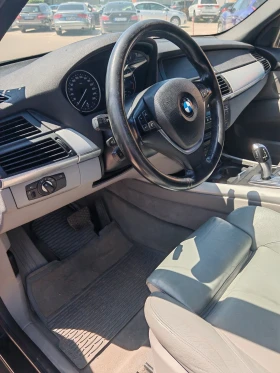 Обява за продажба на BMW X5 30d  ~19 600 лв. - изображение 5