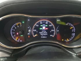 Jeep Grand cherokee | Mobile.bg    10