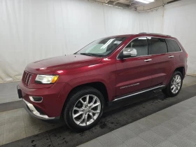Jeep Grand cherokee | Mobile.bg    2