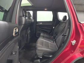 Jeep Grand cherokee | Mobile.bg    14