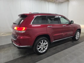 Jeep Grand cherokee | Mobile.bg    5