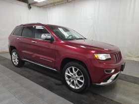 Jeep Grand cherokee | Mobile.bg    6