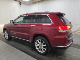 Jeep Grand cherokee | Mobile.bg    3