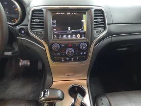 Jeep Grand cherokee | Mobile.bg    11