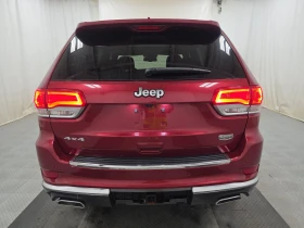 Jeep Grand cherokee | Mobile.bg    4