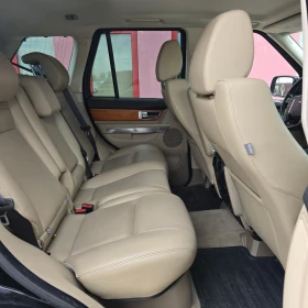 Land Rover Range Rover Sport 3.0TD V6 HSE / 360 CAMERA | Mobile.bg    16