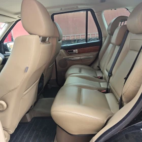 Land Rover Range Rover Sport 3.0TD V6 HSE / 360 CAMERA | Mobile.bg    15