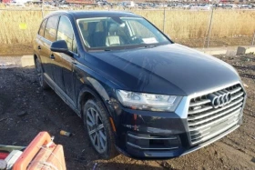 Audi Q7 3.0T PREMIUM | Mobile.bg    2
