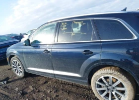 Audi Q7 3.0T PREMIUM | Mobile.bg    7