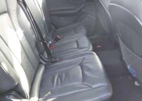 Audi Q7 3.0T PREMIUM | Mobile.bg    12