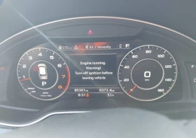 Audi Q7 3.0T PREMIUM | Mobile.bg    10