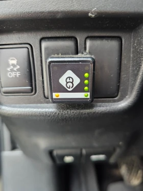 Nissan Juke 1.6 - 116 .. | Mobile.bg    12