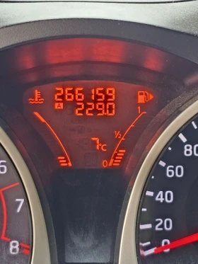 Nissan Juke 1.6 - 116 .. | Mobile.bg    15