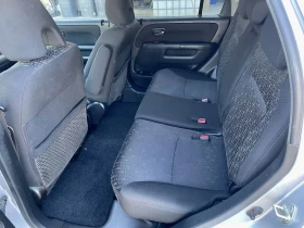 Honda Cr-v 2.0 БЕНЗИН - 10399 лв. - 49538348 14