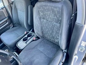 Honda Cr-v 2.0 БЕНЗИН - 10399 лв. - 49538348 11
