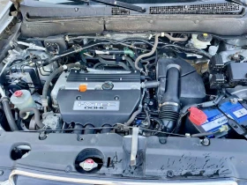 Honda Cr-v 2.0 БЕНЗИН - 10399 лв. - 49538348 16