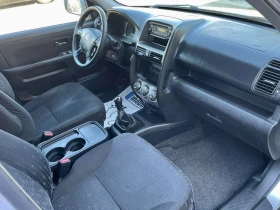 Honda Cr-v 2.0 БЕНЗИН - 10399 лв. - 49538348 13