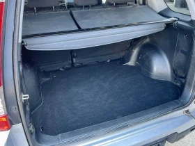 Honda Cr-v 2.0 БЕНЗИН - 10399 лв. - 49538348 15