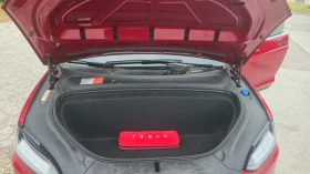 Tesla Model X 90D | Mobile.bg    14