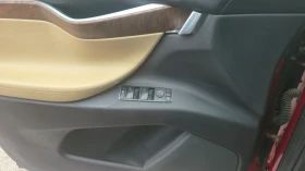 Tesla Model X 90D | Mobile.bg    15