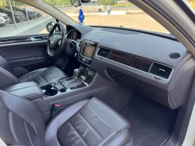 VW Touareg 3.0TDI 240к.с - 27999 лв. - 57201008 13