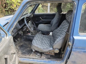 Lada Niva | Mobile.bg    6