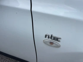 Nissan Qashqai 2.0 dCi DPF Tekna (110 kw)    | Mobile.bg    4