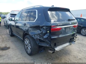 Обява за продажба на BMW X7 XDRIVE40I ~64 900 лв. - изображение 3