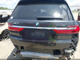 Обява за продажба на BMW X7 XDRIVE40I ~64 900 лв. - изображение 4