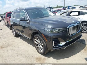 Обява за продажба на BMW X7 XDRIVE40I ~64 900 лв. - изображение 1