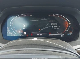 Обява за продажба на BMW X7 XDRIVE40I ~64 900 лв. - изображение 7