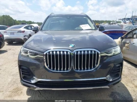 Обява за продажба на BMW X7 XDRIVE40I ~64 900 лв. - изображение 1