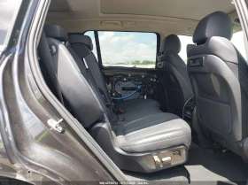 Обява за продажба на BMW X7 XDRIVE40I ~64 900 лв. - изображение 8