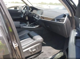 Обява за продажба на BMW X7 XDRIVE40I ~64 900 лв. - изображение 6