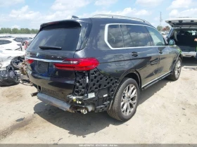Обява за продажба на BMW X7 XDRIVE40I ~64 900 лв. - изображение 5