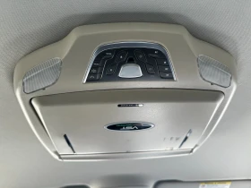 Обява за продажба на Mercedes-Benz ML 500 5.0i 306 к.с. ~17 999 лв. - изображение 9