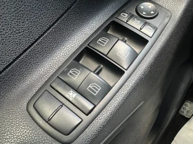 Mercedes-Benz ML 500 5.0i 306 к.с. - 17999 лв. - 39834402 15