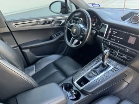 Обява за продажба на Porsche Macan 45000km ~40 000 EUR - изображение 8