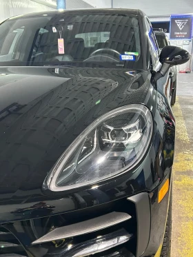 Обява за продажба на Porsche Macan 45000km ~40 000 EUR - изображение 2