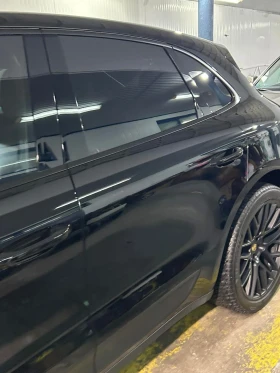 Обява за продажба на Porsche Macan 45000km ~40 000 EUR - изображение 5