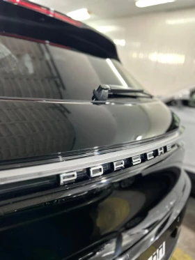 Обява за продажба на Porsche Macan 45000km ~40 000 EUR - изображение 7