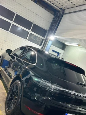 Обява за продажба на Porsche Macan 45000km ~40 000 EUR - изображение 4