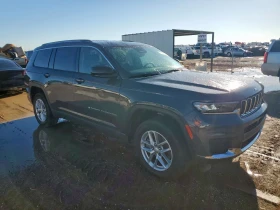 Jeep Grand cherokee 4X4/DIGITAL/   | Mobile.bg    3