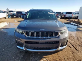 Jeep Grand cherokee 4X4/DIGITAL/   | Mobile.bg    2